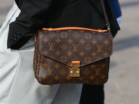 bolsa original louis vuitton usada|bolsa de marca Louis Vuitton.